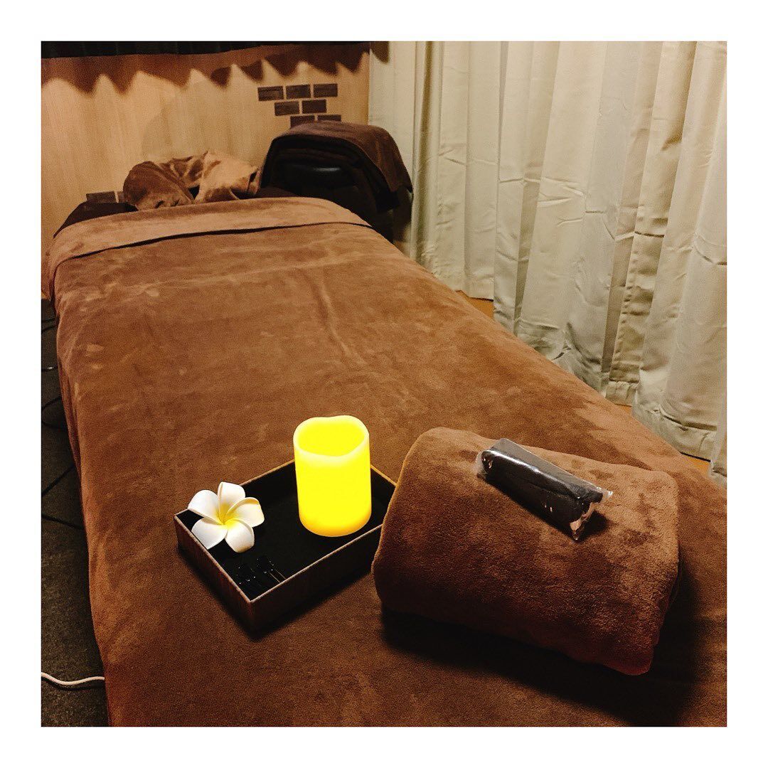 85196513_102139091345439_3882839461200270273_n